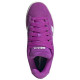 Adidas Grand Court Alpha 00S W Adidas Grand Court Alpha 00S W